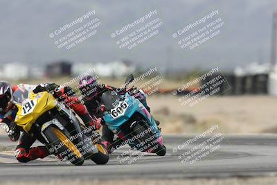 media/Dec-20-2025-Race Pace (Sat) [[1eccaae92e]]/Verified (Every Minute)/5-Turn 15 (1035am)/